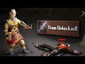 We're Starting To Snowball... FAST [BMM Showdown EP9]