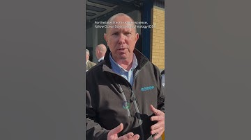 Robosys Voyager AI – Autonomy Software Transforming Crewed Vessels into USVs