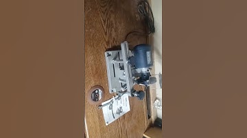 blade sharpening made easy!!! #sharpening #diy #sharping