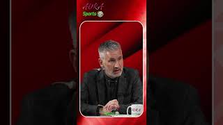 Stüdyoda Kahkaha Tufanı Canlı Yayında Herkes Koptu