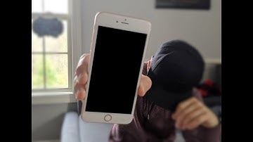 Google Pixel 3 XL Unboxing+Setup **DITCHING THE iPhone?!**