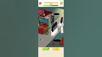 Tricky Mind level 27 #gaming