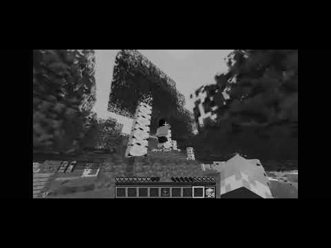 technoblade sad edit. technoblade has cancer 😔.it will make you cry