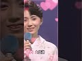 波止場しぐれ 石川さゆり #演歌 #enka #jpop #shorts