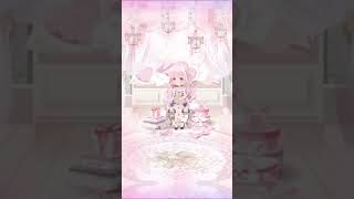 【CocoPPa Play】Graceful Berries Remix 【CocoPPa Play】Graceful Berries Remix