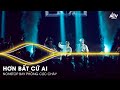 Hơn Bất Cứ Ai Remix - Châu Dương x ACV Remix | Sao Giờ Đây Anh Mới Biết, Em Quan Trọng Hơn Bất Cứ Ai