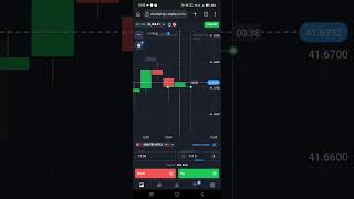 #binarybulls #trading
