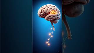 Weekly Injection for Parkinson’s رعشہ تھرتھراہٹ ختم