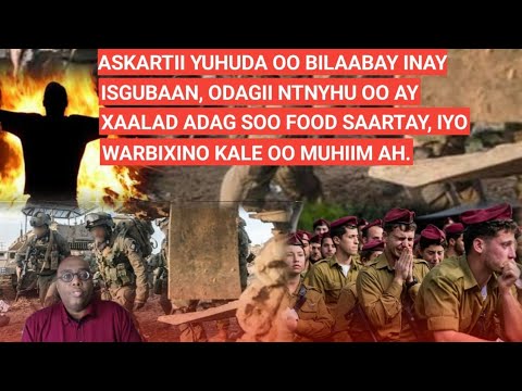 Jinsiy aloqa qilishni xohlaydigan ayollar uchun qozgalish tomchilari Kokrak va kokraklar shishgan