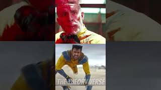 Did You Miss This Epic Clash? Unpacking Deadpool Vs. Cable