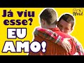 10 FILMES LGBT que marcaram minha vida │ CANAL GAY NERD