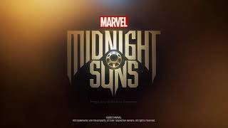 MIDNIGHT SUNS 33 final cut :: SURVIVED v.105 :: MK11 HH v.104 :: foams 2