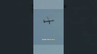 The "Storm Shadow": How Ukraine Is Hitting Russian Generals