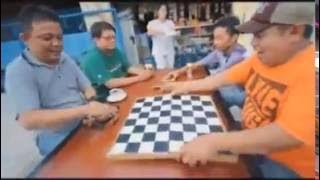 Lawak batak terbaru KREDIT DAN LUNAS | Lawak batak 2016 | Lawak batak OBAMA