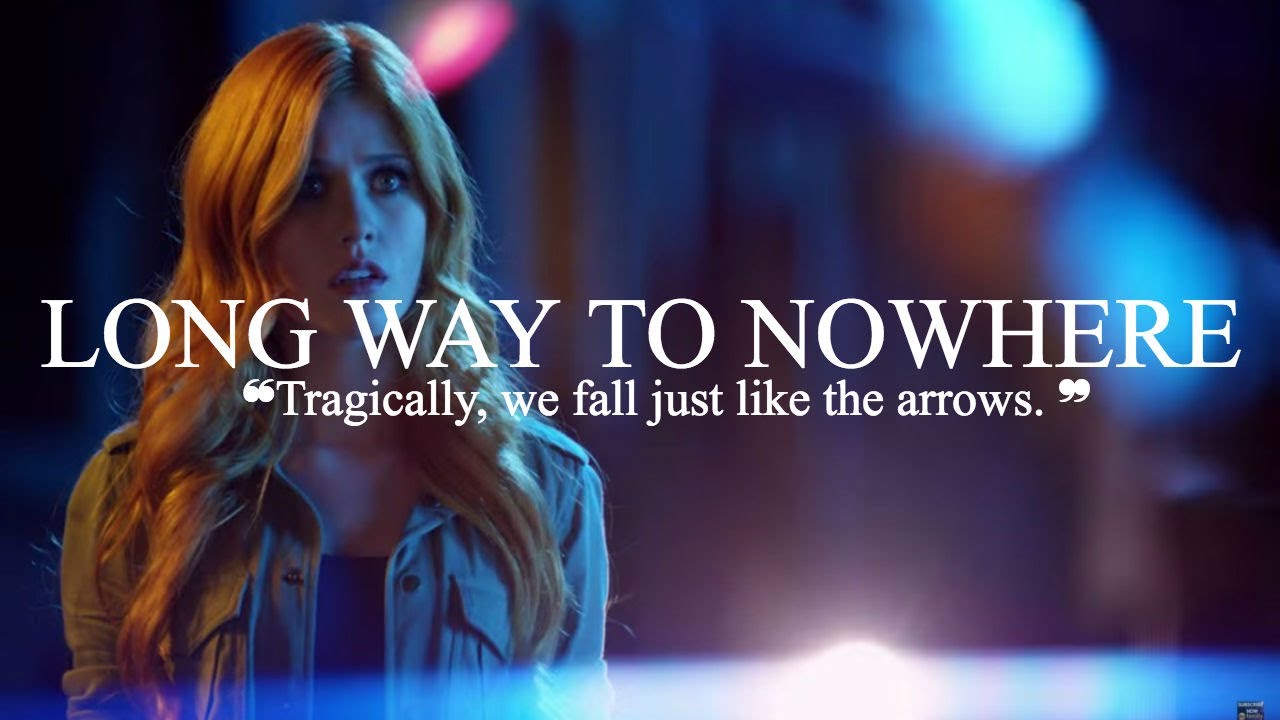 Long Way to Nowhere, 𝐬𝐭𝐞𝐯𝐞 𝐫𝐨𝐠𝐞𝐫𝐬 YouTube