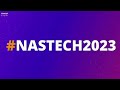 Nasscom insights nastech 2023