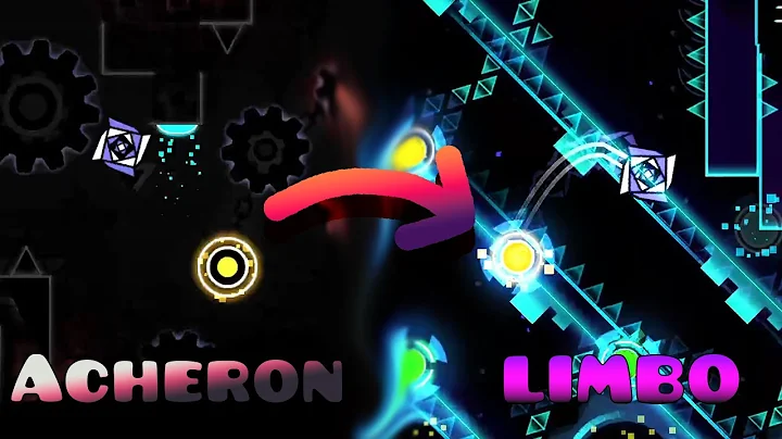 Top 25 but every orb switches the level until they ALL finish. (2023)