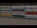 Supermarkt Together | 🔴Live🔴 | Gameplay | Deutsch