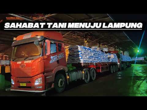 PENJAGA JALUR PENDAKIAN GUNUNG