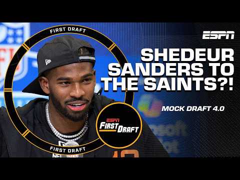 Discovered Espn Expert Picks For Nfl Spot - 4tu8437