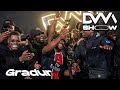 Gradur Terrasser Dvmshow mp3