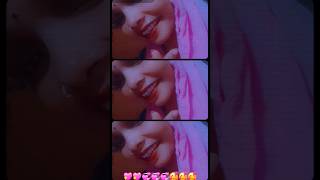  Teri Mohabbat Ne me Mkam Hindi song
