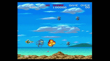 RetroN3 V4 vs. Original Hardware Part 1