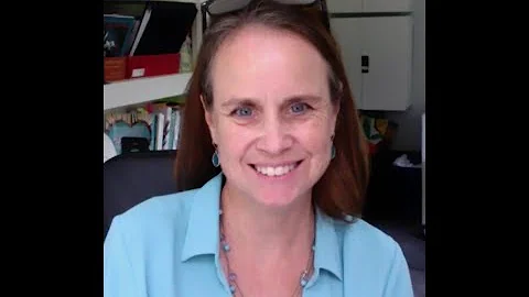 Foundations of Reading with Jen Yaeger Tip 5 Readi...