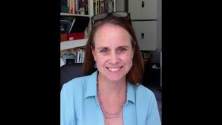 Reading Fluency: Foundations of Reading Prep Tip with Jen Yaeger