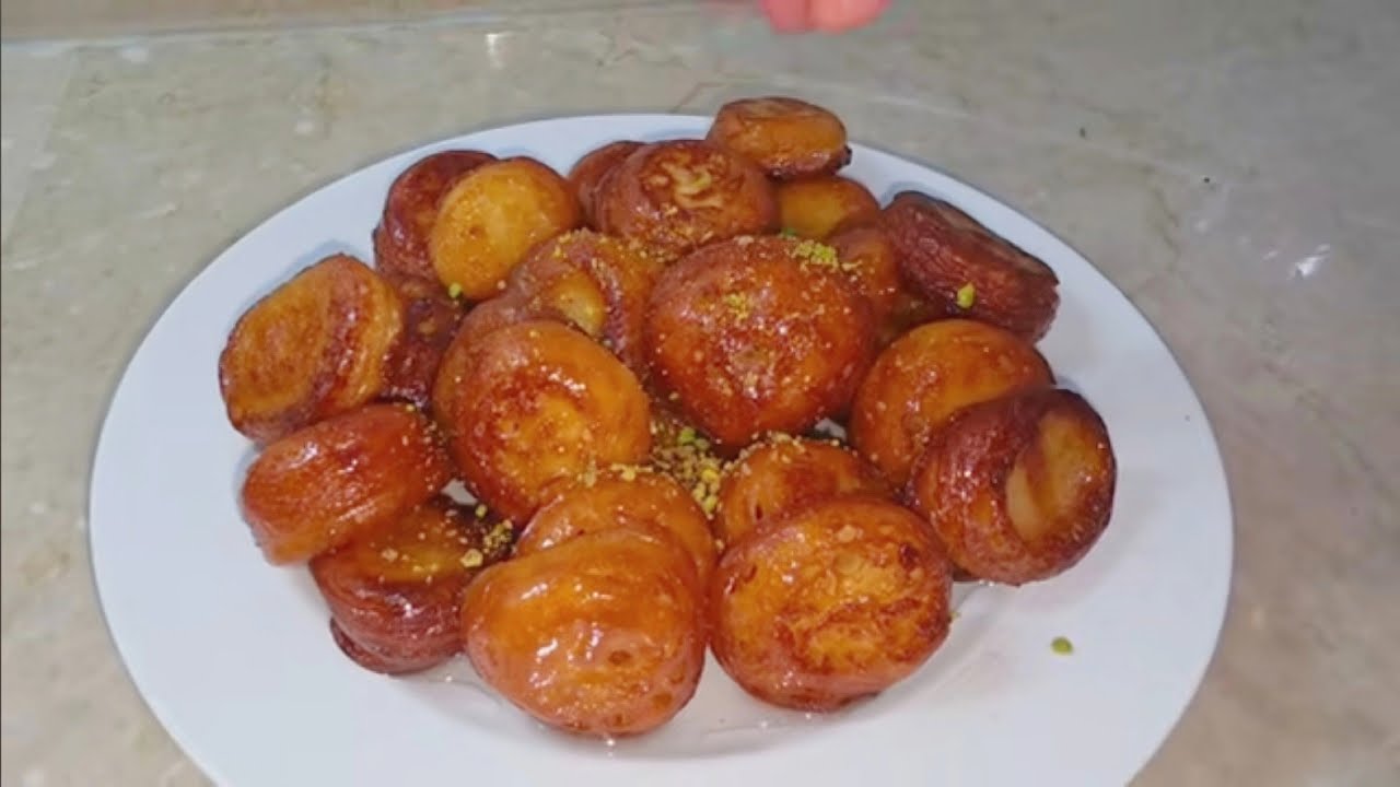 Çok pratik ve ekonomik bir tatlı👉1 bardak yoğurt ve 1 yumurta ile hemen hemen deneyin👌KAŞIK TATLISI Çok pratik ve ekonomik bir tatlı👉1 bardak yoğurt ve 1 yumurta ile hemen hemen deneyin👌KAŞIK TATLISI