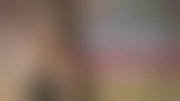 EP1-12 A dangerous love story between an undercover agent and the mafia.【Freeze！My wanted lover】