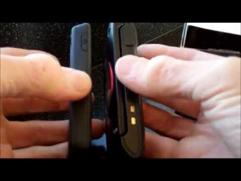 Verizon Jetpack 4G LTE Mobile Hotspot MiFi 4620L (by Novatel Wireless)  review: Verizon Jetpack 4G LTE Mobile Hotspot MiFi 4620L (by Novatel  Wireless) - CNET