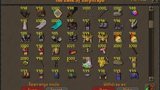 Divine-Revolution Rsps 150 Thanze Kills