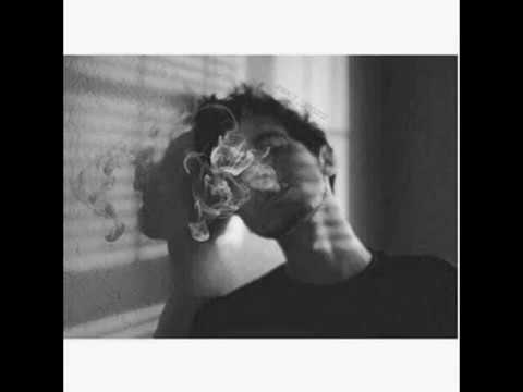 حلات وتس قصه فاسد