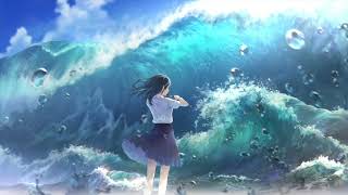 や - YouTube