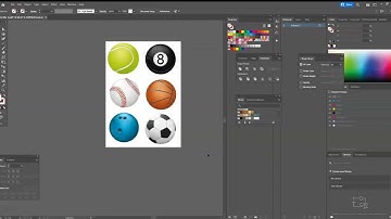 How to use Sawgrass Printer with Adobe Illustrator on Windows Tutorial Step by Step with GM crafts.