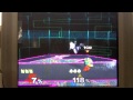 Pchu fox vs eight sheik