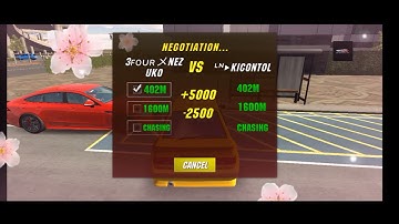 Script 3sec Car Parking All Cars And Use Glitched Cars v4.8.4 🔥🔥😍
