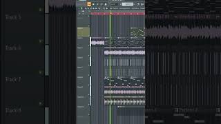 Dance - Lofi (Project) #lofiproducer #lofi #lofimusic