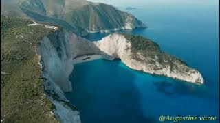 Mizoram Synod Choir-Kan zin kawng //Lyrics Video