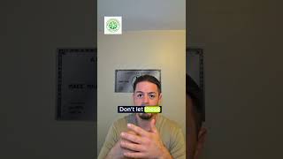 How FDCPA Protects You From Debt Collectors