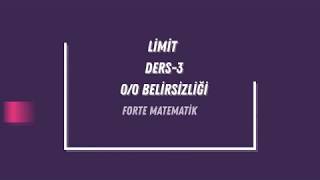 Limit 0 1. Limit in math. Limit 0 1. Limit math. Ролик измерительный электронный.