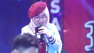 PESTA PANEN Mutik Nida - POKER Community - NEW SAHARA JUNI 2019