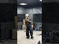Mbosso Pawa Rehersal Mbosso Pawa Rehersal