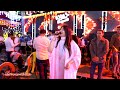 نور على و كريم ناعوس 2024 فرحه أولاد عبود و الشبراوى ا أولاد صقر شرقيه أفرح العالمى هانى شلبى نور على و كريم ناعوس 2024 فرحه أولاد عبود و الشبراوى ا أولاد صقر شرقيه أفرح العالمى هانى شلبى