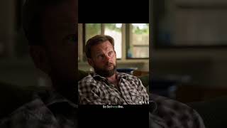 Chrisitain Craghead On Intense Sas Selection Process