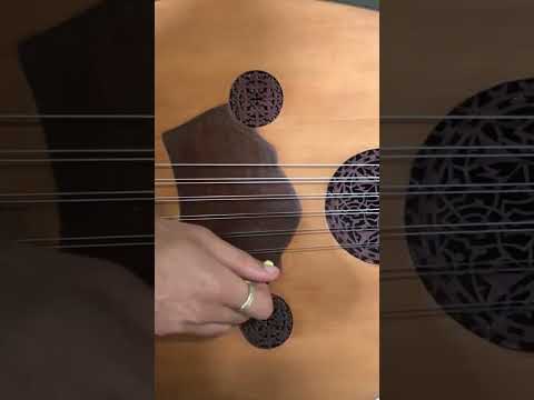 جديد سي عبد الحميد الوردي 