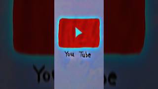 New Youtube Logo