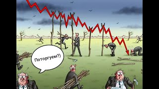 :    FOREX    + 