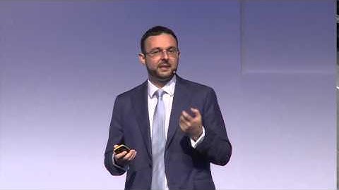 Maan Al Sharkarchi talks about Avaya SDN FX technology